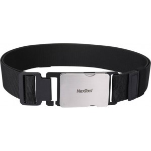 Nextool Belt with Detachable Multitool Nextool NE20020