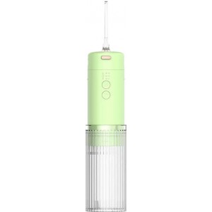 Nicefeel Water Flosser FC5120 (green)