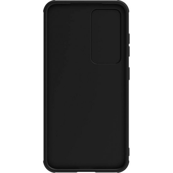 Nillkin CamShield Pro case for Samsung Galaxy S20 (black)