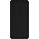 Nillkin CamShield Pro case for Samsung Galaxy S20 (black)