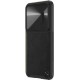 Nillkin CamShield Pro case for Samsung Galaxy S20 (black)