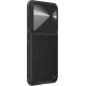 Nillkin CamShield Pro case for Samsung Galaxy S20 (black)