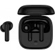 QCY Wireless Earphones TWS QCY T13 ANC (black)