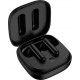 QCY Wireless Earphones TWS QCY T13 ANC (black)