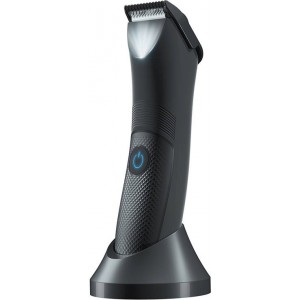 Floves Body trimmer for men  Floves RFCD-8106