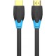 Vention Cable HDMI 2.0 Vention AACBE, 4K 60Hz, 0,75m (black)