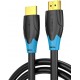 Vention Cable HDMI 2.0 Vention AACBE, 4K 60Hz, 0,75m (black)