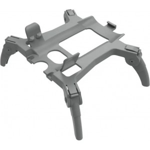 Sunnylife Landing gear Sunnylife for DJI Air 3 - Gray (A3-LG664-GY)