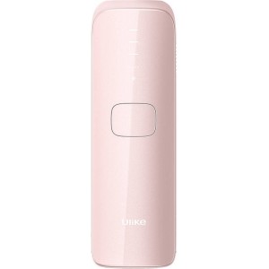 Ulike Hair removal IPL Ulike Air3 UI06 (pink)