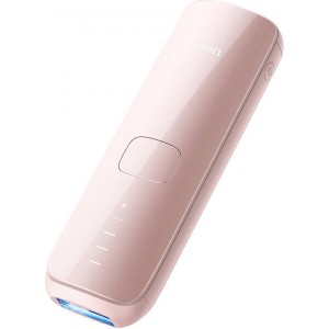 Ulike Hair removal IPL Ulike Air3 UI06 (pink)