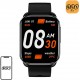 QCY Smartwatch QCY WATCH GS  (grey)