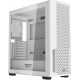 Darkflash DF2100 Computer case (white)