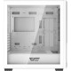 Darkflash DF2100 Computer case (white)