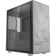 Darkflash Computer case Darkflash DLM21 (white)