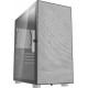 Darkflash Computer case Darkflash DLM21 (white)