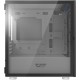 Darkflash Computer case Darkflash DLM21 (white)