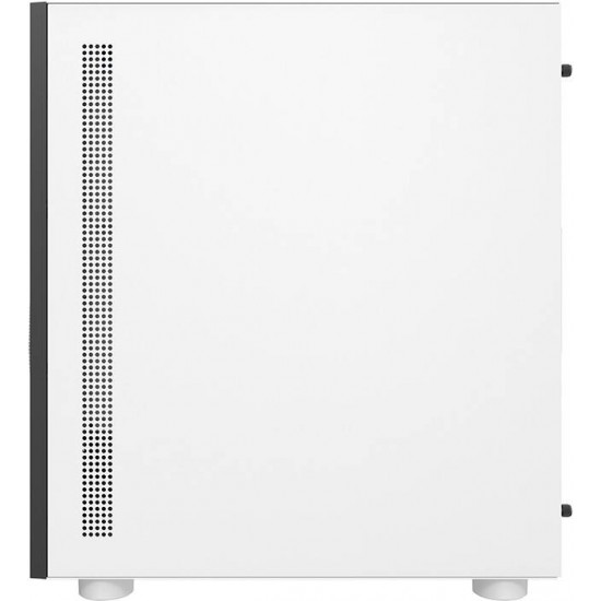 Darkflash Computer case Darkflash DLM21 (white)