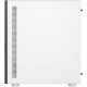 Darkflash Computer case Darkflash DLM21 (white)