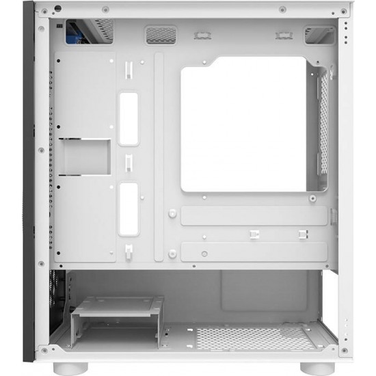 Darkflash Computer case Darkflash DLM21 (white)