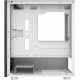 Darkflash Computer case Darkflash DLM21 (white)