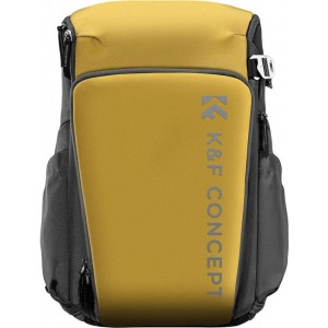 K&F Concept Backpack 25L K&F Concept Alpha Air (KF13.128)