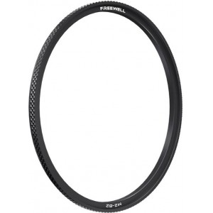 Freewell Empty Base Ring Freewell M2 Series (82mm)