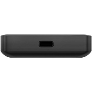 Ottocast Wireless adapter, Ottocast, AA82, A2-AIR PRO Android (black)