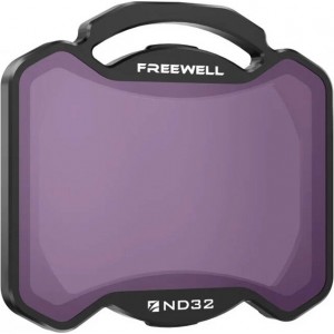 Freewell Filter ND32 Freewell for DJI Avata 2