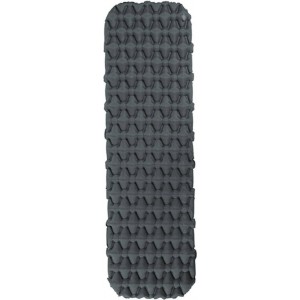 Naturehike FC-10 inflatable mattress NH19Z032 grey