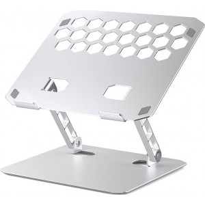 Orico LST02I-SV-BP-IP laptop stand