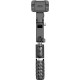 Apexel Gimbal/stand with light APEXEL Q18 (black)