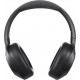 QCY Wireless Headphones QCY H3 lite, ANC (black)