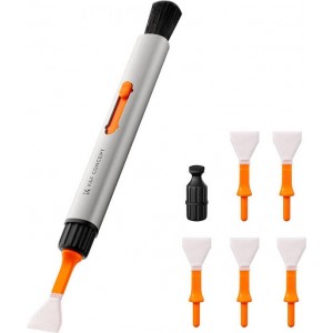 K&F Concept Cleaning Pen Kit  K&F Concept SKU.1899