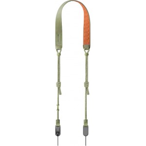 Pgytech Air Strap P-CB-270 Shoulder Strap (Grass Green)