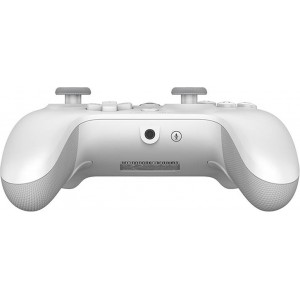 Gamesir G7 HE wired controller (white)