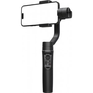 Hohem Gimbal Hohem iSteady Mobile+