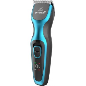 Oneisall Trimmer / Pet clipper Oneisall DTJ-001