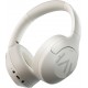 Haylou S30 ANC Wireless Headphones (white)