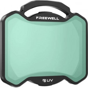 Freewell UV Filter Freewell for DJI Avata 2