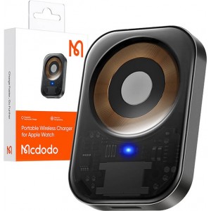 Mcdodo Magnetic Charger McDodo CH-2061 for Apple Watch