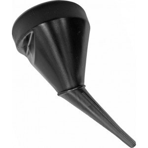 Amio Funnel narrow 14 cm