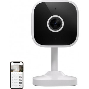 Sonoff Smart IP Camera WiFi SONOFF CAM-S2 (Gen. 2)