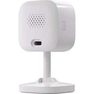 Sonoff Smart IP Camera WiFi SONOFF CAM-S2 (Gen. 2)