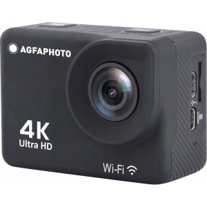 Agfaphoto AGFA AC9000 Black