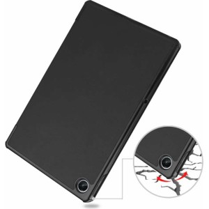 Alogy Etui Alogy Book Cover Case do Lenovo M10 Plus 10.6