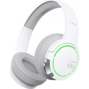 Edifier HECATE G2BT gaming headphones (white)