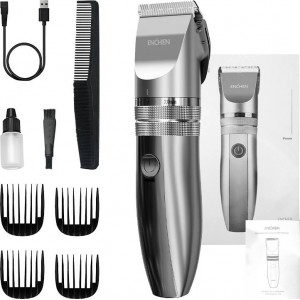 Enchen Hair clipper ENCHEN HUNTER