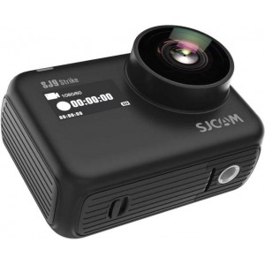 Sjcam SJ9 Strike black