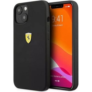 Ferrari iPhone 13 6.1