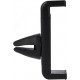 Telforceone Maxlife car holder for air vent MXCH-10 black